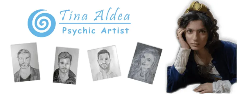 Science-behind-tina-psychics-soulmate-sketchs 